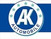 Logo AK Automobile GmbH